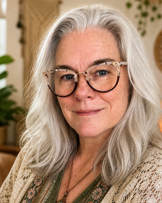 Photo of Kate Prendergast, Counselor, MS, CAGS, LMHC