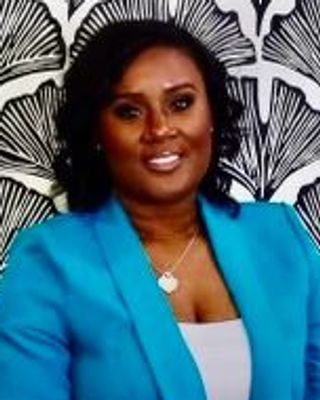 Photo of Taketa Majeed - Cause We Care Guidance and Counseling Services,LLC, Licensed Professional Counselor, MS, LPC, NCC