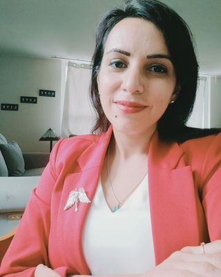 Aanchal Rai, Registered Psychotherapist, Scarborough, ON, M1P ...