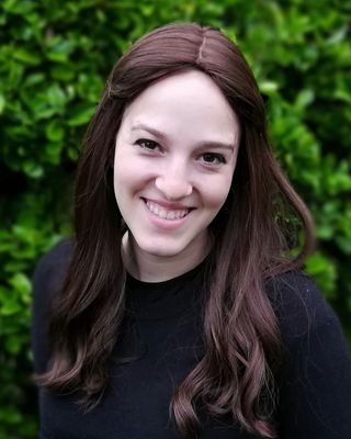 Photo of Meira Lazar, Clinical Social Work/Therapist, LCSW-C