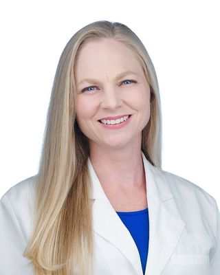Photo of Heather Strauss, Physician Assistant in Mecklenburg County, NC
