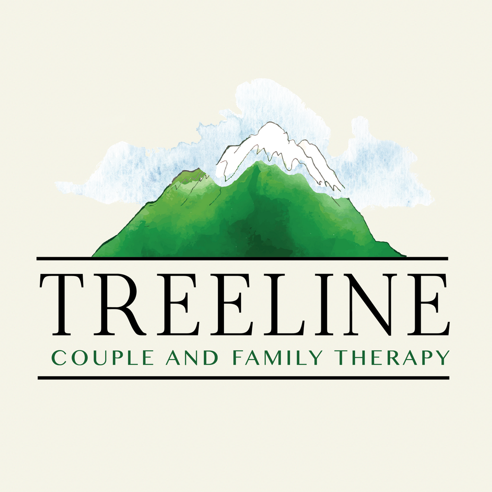 Treeline Couple and Family Therapy