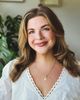 Madalyn Ruble