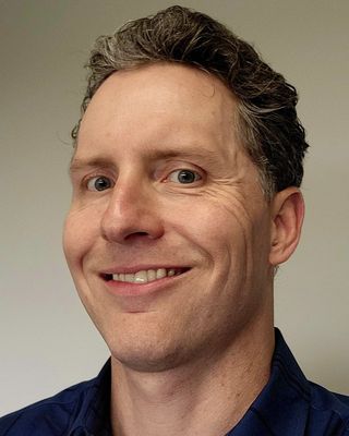 Photo of Quinn Walkley, Psychiatric Nurse Practitioner in 77381, TX