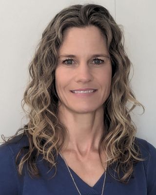 Photo of Sharie Woelke - Renew Neurotherapy, Registered Psychotherapist