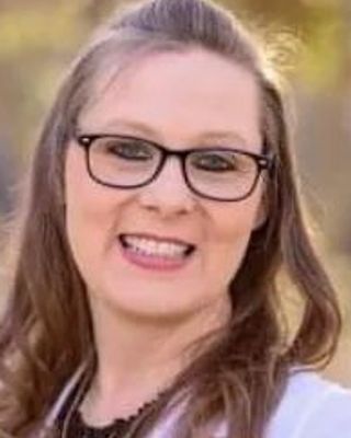 Photo of Deborah McCracken, Licensed Professional Counselor Associate, BCBC