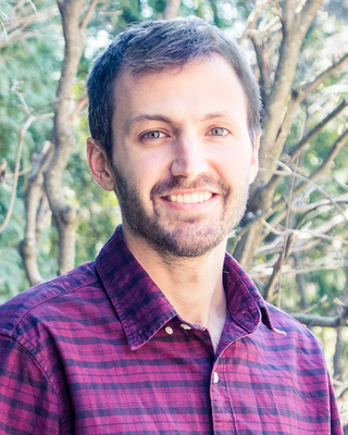 Photo of Affordable Counselling - Aaron Van Beilen, Registered Psychotherapist in Toronto, ON