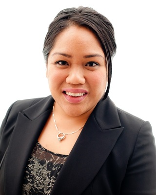 Photo of Maria Carina Abenes, Psychologist in Lakewood, CA