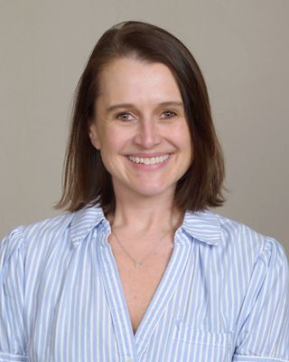 Photo of Juliana Eastham, Clinical Social Work/Therapist, LCSW