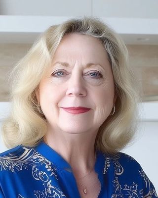 Photo of Sarah M Mings, Counselor, MA, LPC, NCC