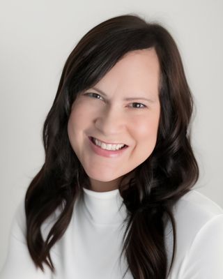 Photo of Jennifer Martin Rieck - Epijennetics Counseling & Consulting, LCPC, NBCC, CTMH, Licensed Professional Counselor