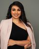 Jasmin Rahman