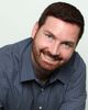 Riley Counselling & Therapy (Individuals Couples)