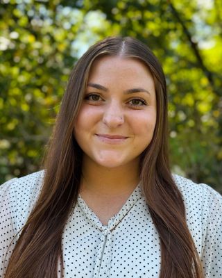 Photo of Alanna Tessarolo, Clinical Social Work/Therapist, LCSW