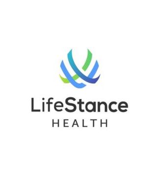 Photo of Anne Whitton - LifeStance Health, Clinical Social Work/Therapist, LCSW