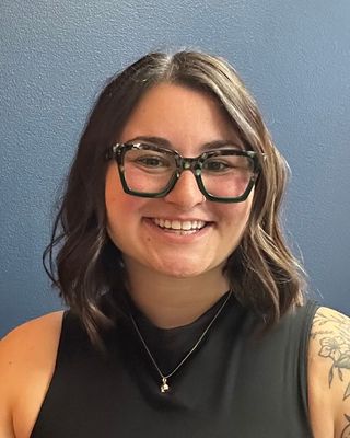 Photo of Kelly Brown, Clinical Social Work/Therapist, LMSW-C