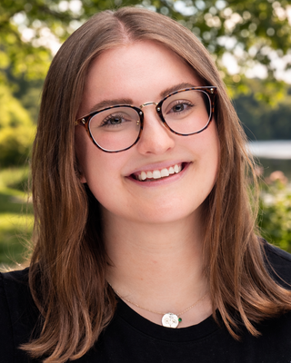 Photo of Amelia Riehl - Amelia Riehl at One Sky Wellness, Counsellor, MACP, RP(Q), CCC