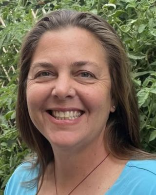 Photo of Michelle Wenzler, Clinical Social Work/Therapist, LCSW