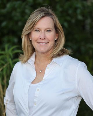 Photo of Christine Taylor, LPC, Licensed Professional Counselor