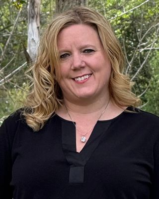 Photo of Sandy Elder - Mindful Healing , Clinical Social Work/Therapist, LCSW , MA