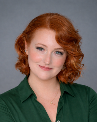 Photo of Julie Adkins, Clinical Social Work/Therapist, LCSW-C