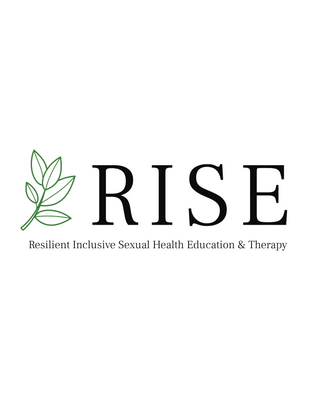 Photo of RISE , Clinical Social Work/Therapist in Ypsilanti, MI