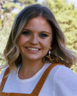 Photo of Natasha Seiter - Heart of the Matter Couples Therapy Specialists, Marriage & Family Therapist, MS, PhD, LMFT