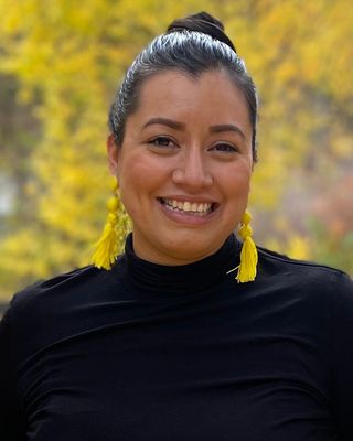 Photo of Gloria S. Mendez, Clinical Social Work/Therapist in Pasadena, CA