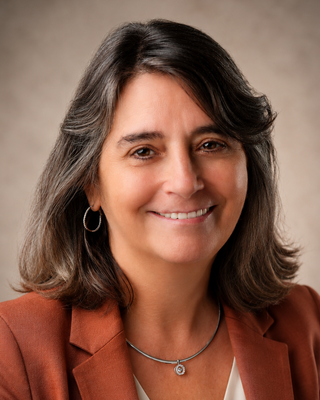 Photo of Victoria Becker, Clinical Social Work/Therapist, LCSW, CASAC