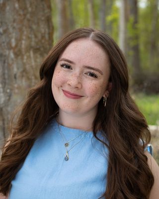 Photo of Alanna Masony, Clinical Social Work/Therapist, LCSW