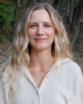 Photo of Samantha Bennett, Licensed Professional Counselor Associate, MA, LPC-A