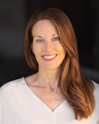 Photo of Jessica Osmond, Clinical Social Work/Therapist, LCSW