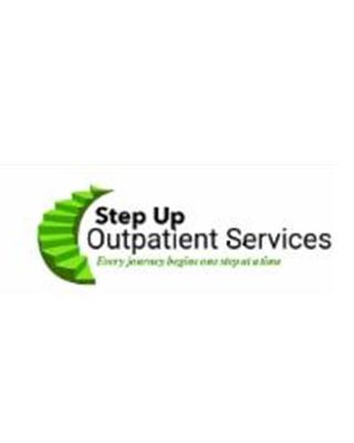 Photo of Step Up Family Services, Clinical Social Work/Therapist in Fairfield, NJ