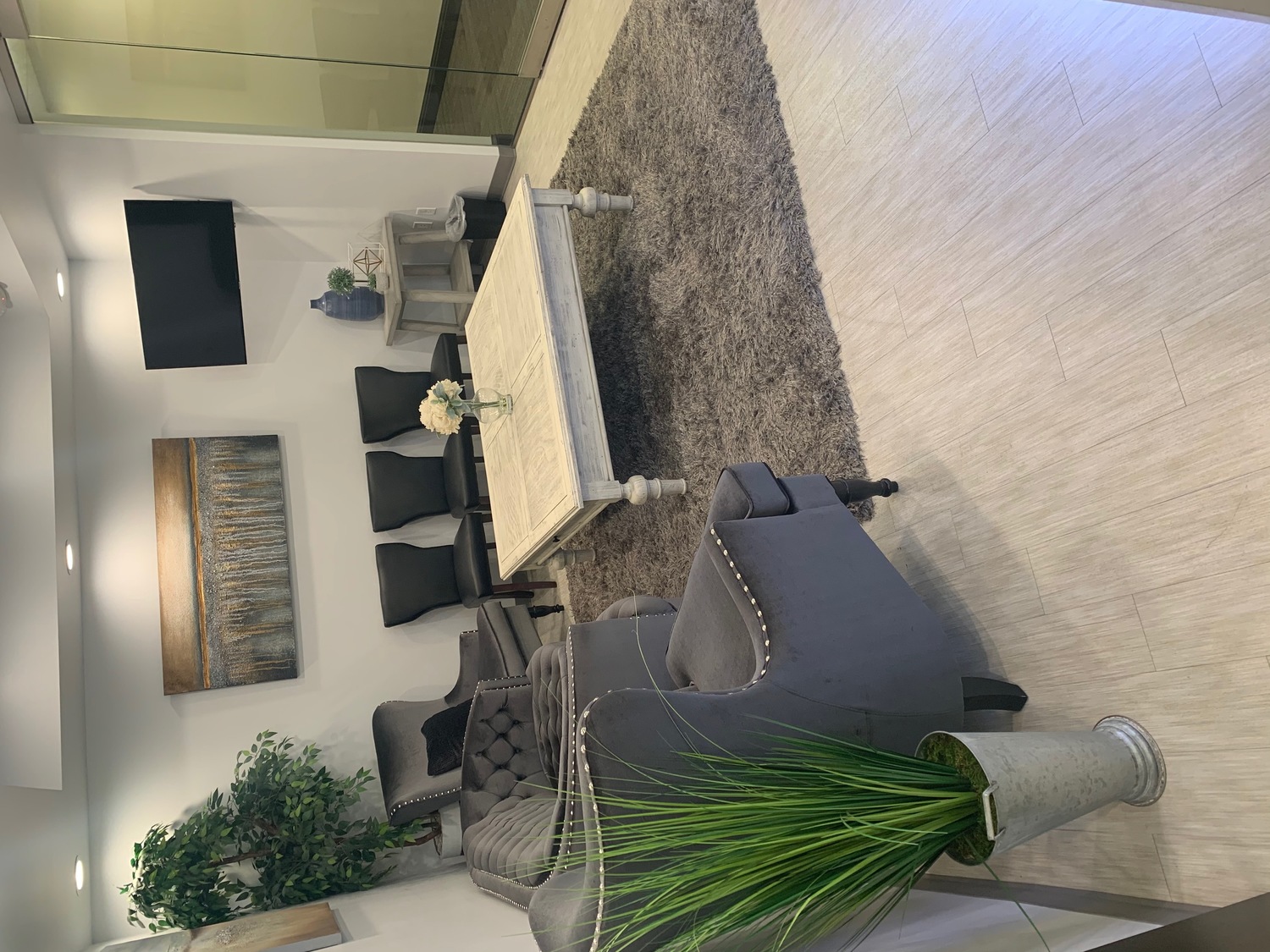 Dr. Winona Belmonte, Psychiatrist, Phoenix, AZ, 85050 Psychology Today