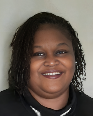 Photo of Tandrea Thysell, Marriage & Family Therapist, LMFT