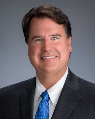 Photo of John McCoy, Psychologist in Landmark, Alexandria, VA