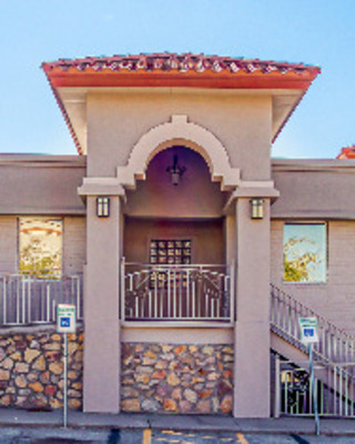 Photo of The Cognitive Behavioral Institute of El Paso, Psychologist in Texas