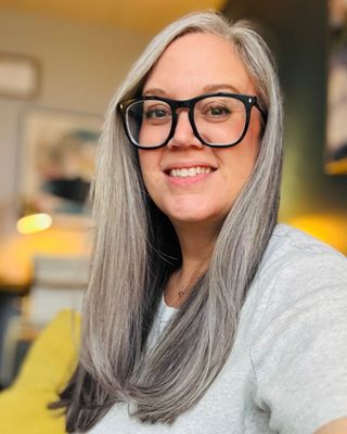 Photo of Sarah Adair Williams, Clinical Social Work/Therapist, LMSW