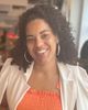 Charlotte Chukwu-Baird