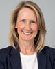Julie Kralik-Welton