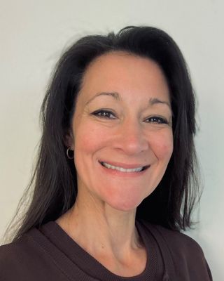 Photo of Carly Petronella, Clinical Social Work/Therapist, LCSW