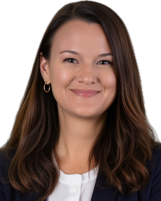 Photo of Amanda M Stylianou, Clinical Social Work/Therapist, PhD, LCSW