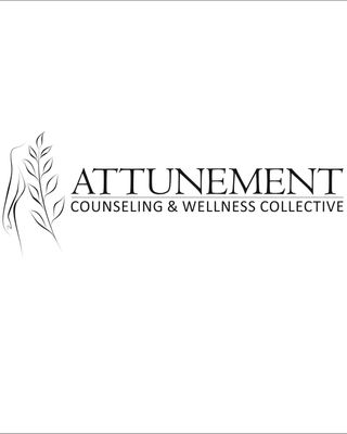 Photo of Elise Hall - Attunement Counseling & Wellness Collective, Clinical Social Work/Therapist