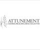 Attunement Counseling & Wellness Collective
