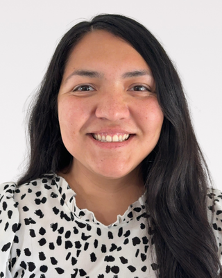Photo of Katherine Nicolau, Clinical Social Work/Therapist, LCSW