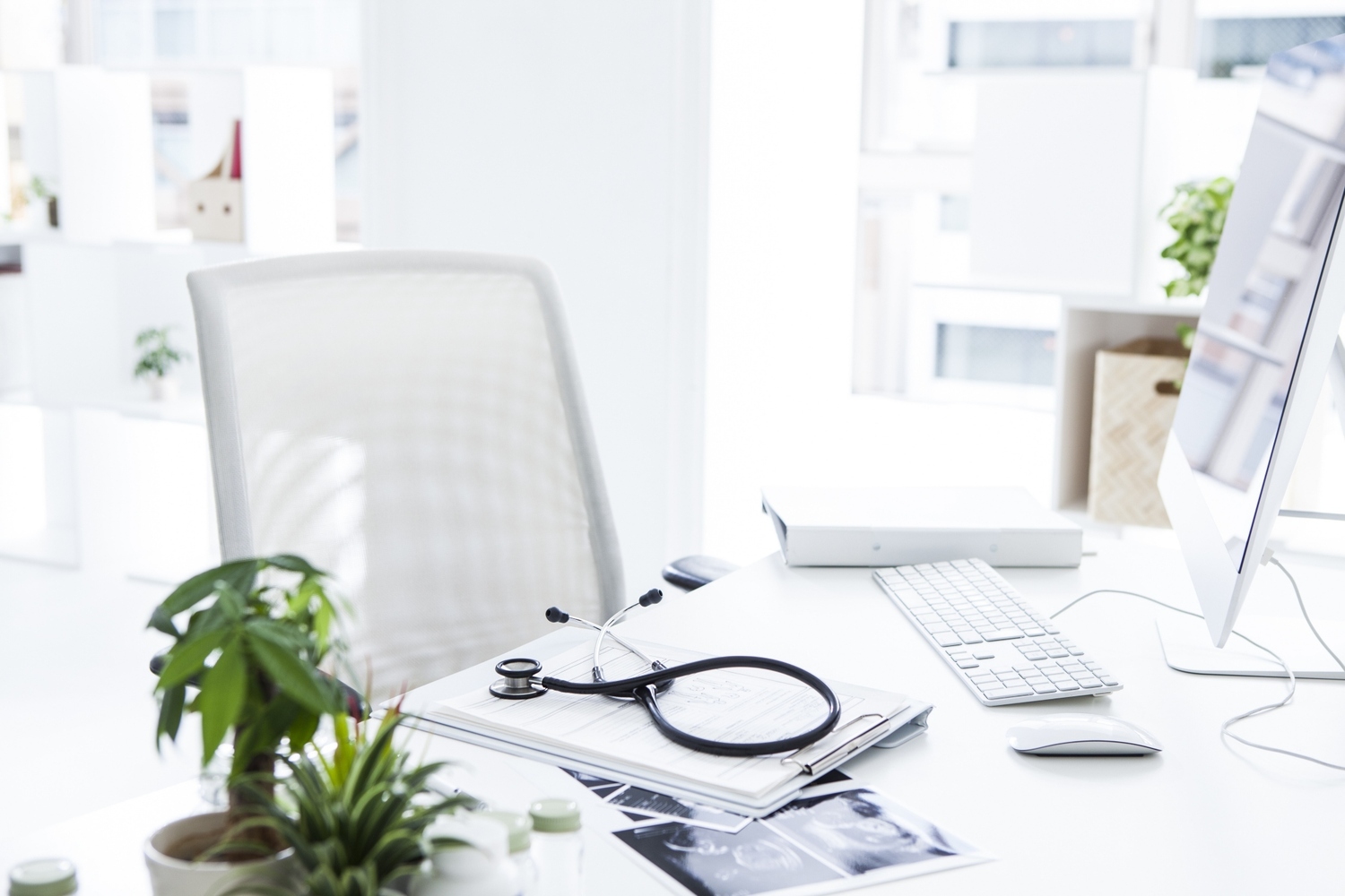 Kimberly Boone, Counselor, Atlanta, GA, 30308 Psychology Today