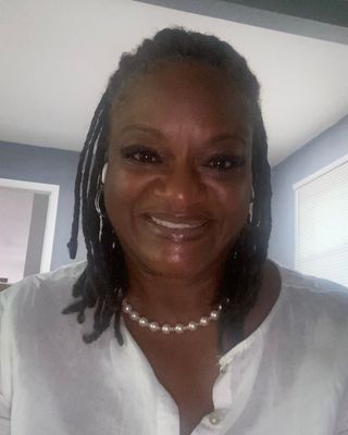 Photo of Cinella Brannon - True Destiny Counseling LLC, Licensed Professional Counselor, LPC, LCADC