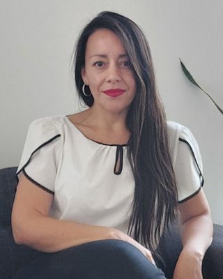 Foto de Jennie Urzúa Valdebenito, Psicólogo, Maestría