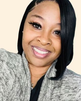 Photo of Octavia Hinton, Clinical Social Work/Therapist, LCSW