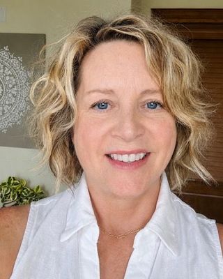 Photo of Kris Sullivan - Kris Sullivan, Clinical Social Work/Therapist, LCSW